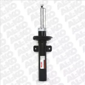 Амортизатор AL-KO купить